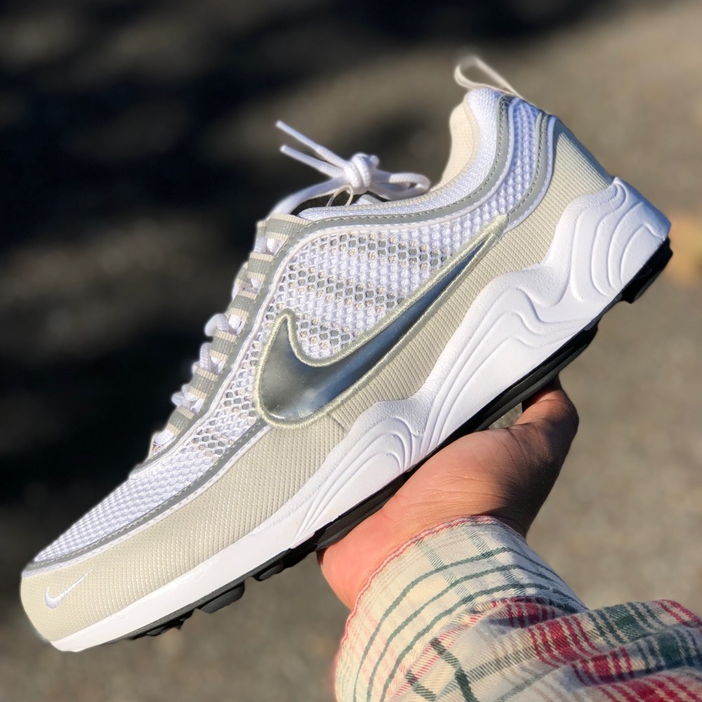 Nike Spiridon 🚫 SOLD 🚫